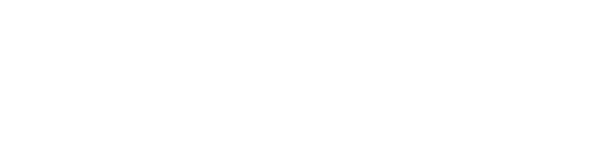 The Autism Symposium